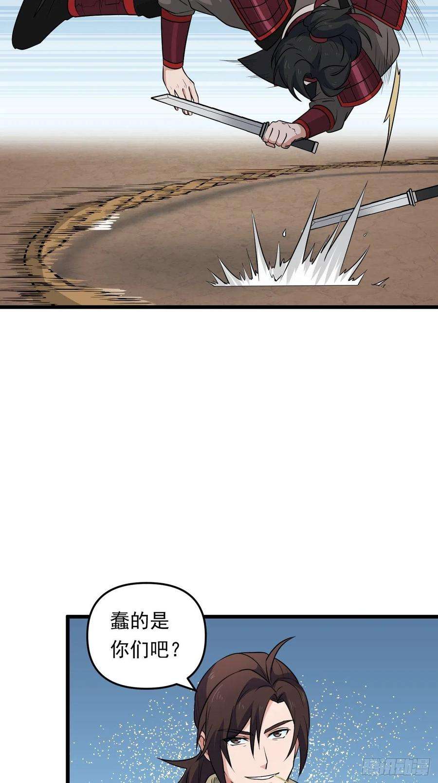 11.jpg