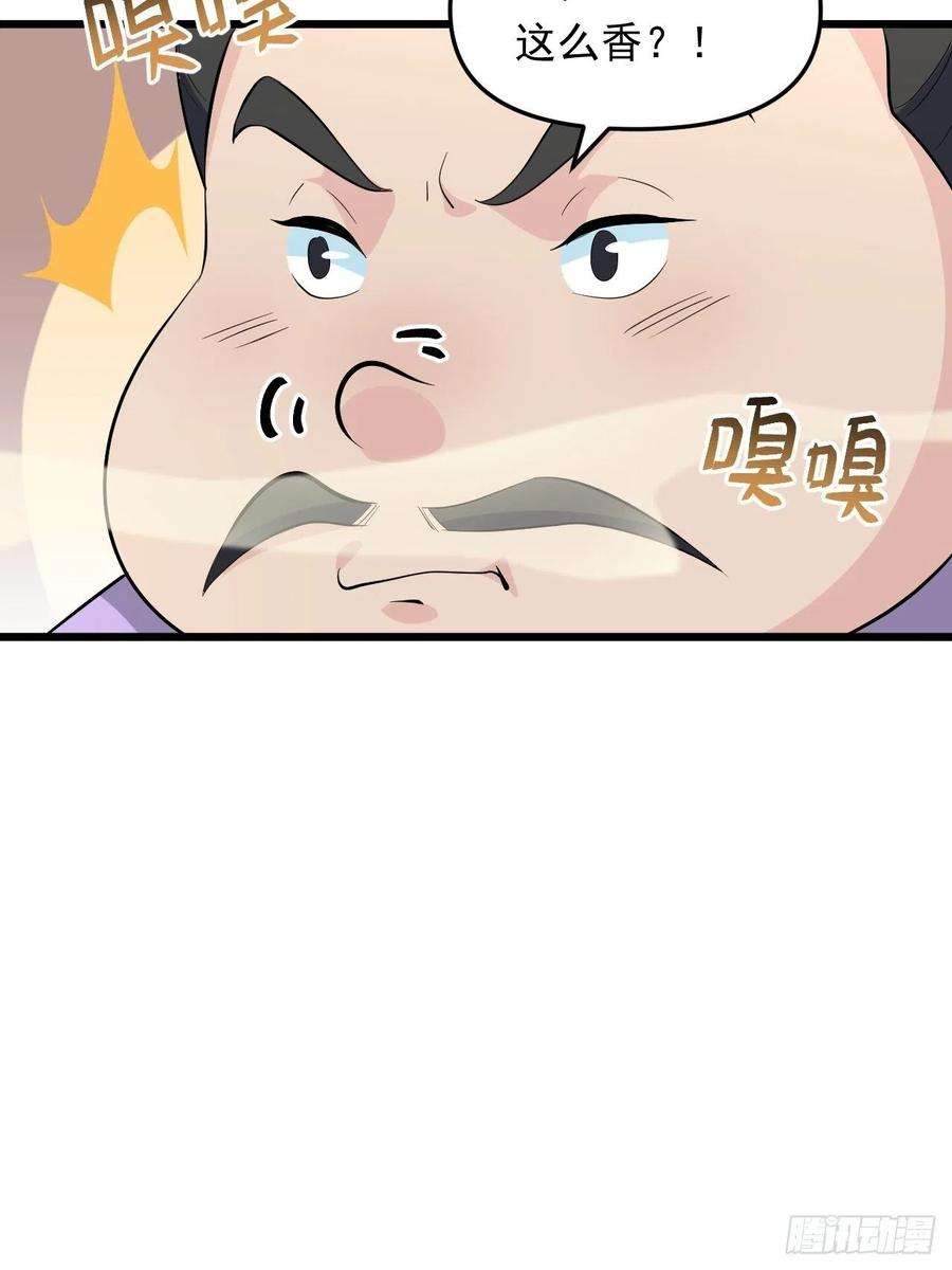 36.jpg