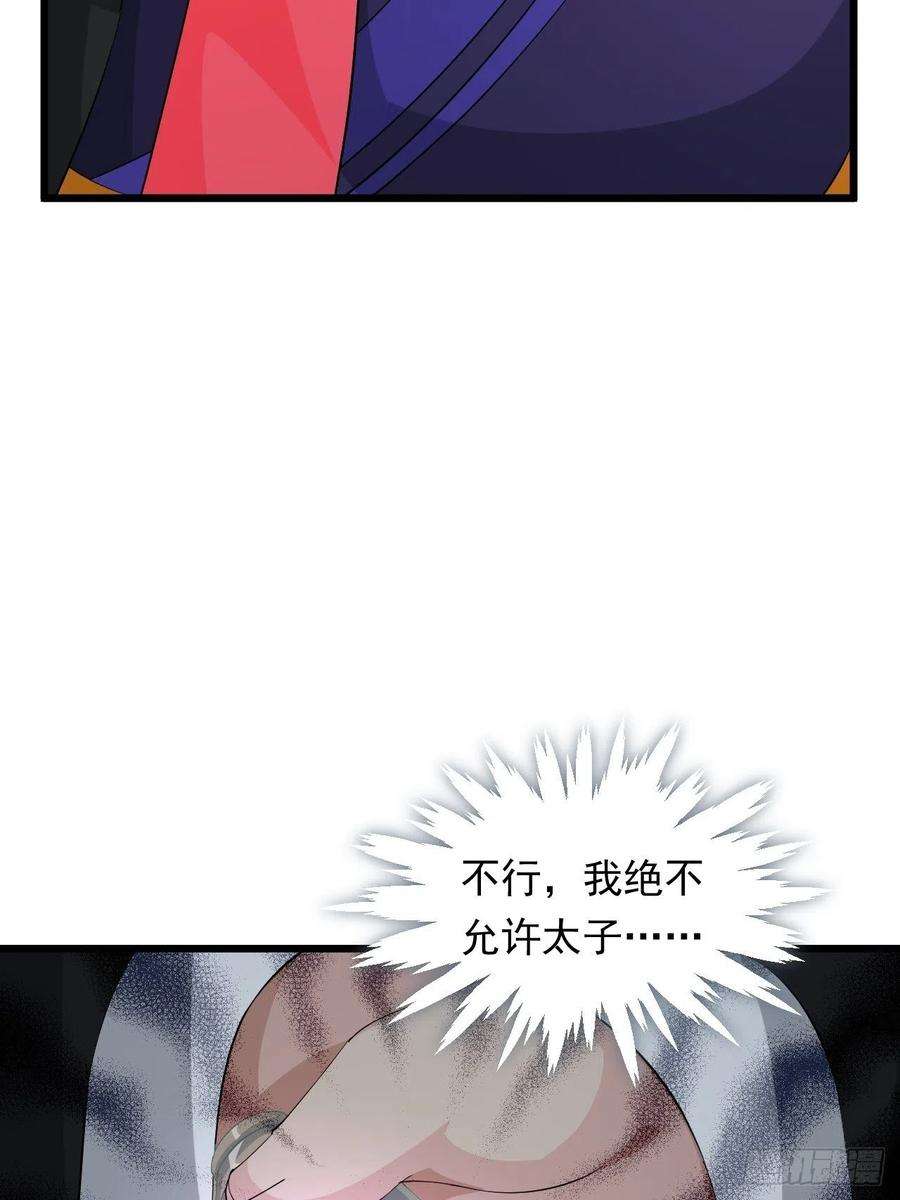 60.jpg