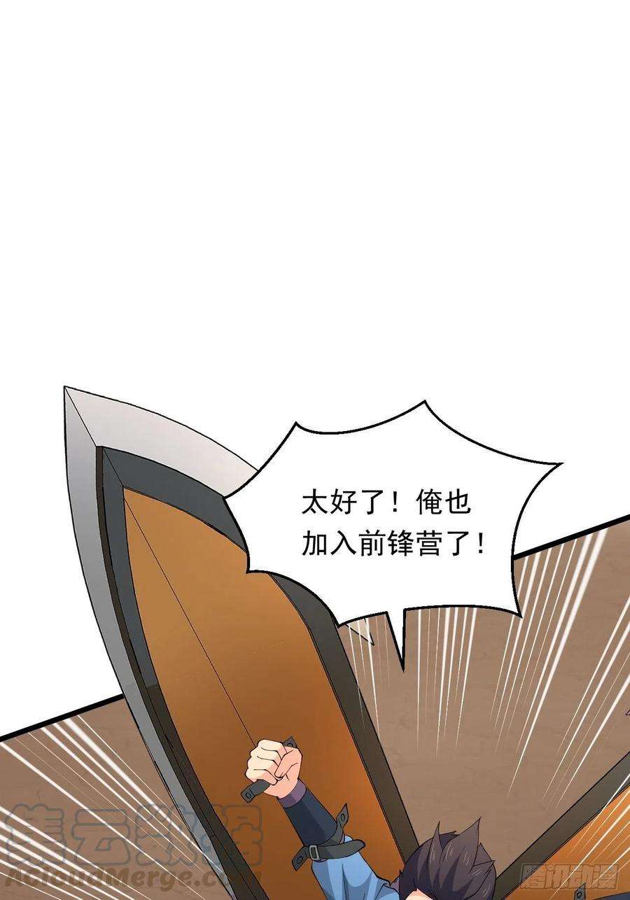 55.jpg