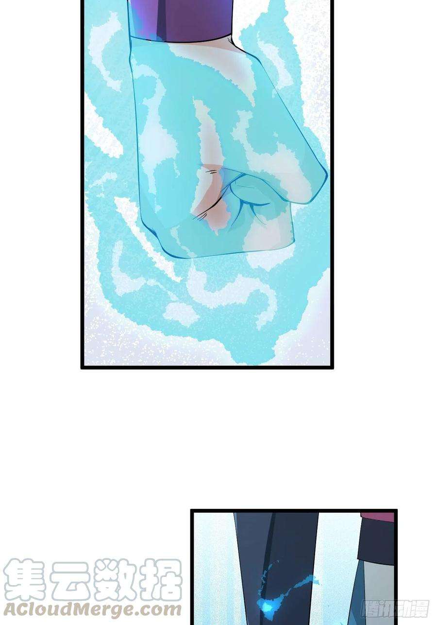 58.jpg