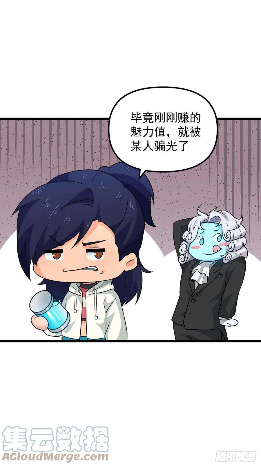 61.jpg