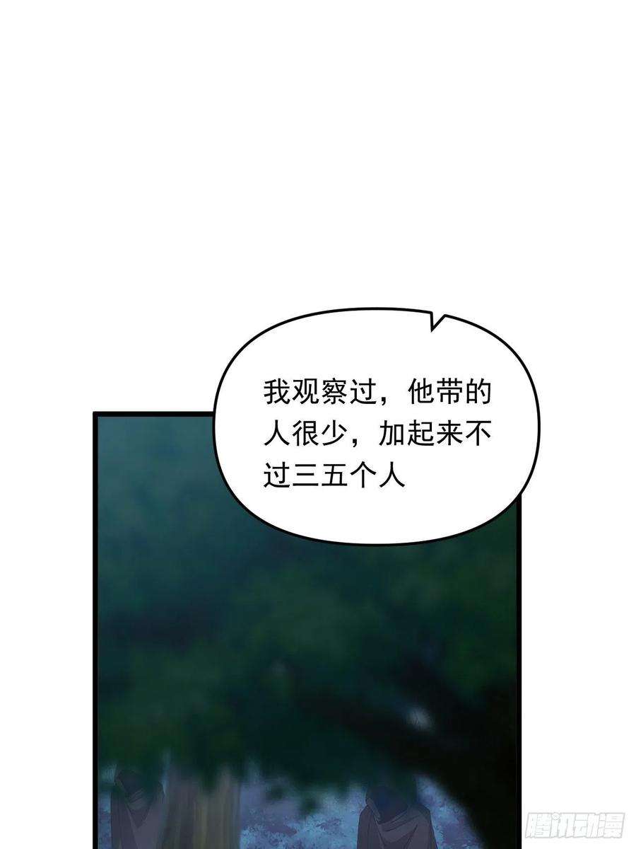 62.jpg