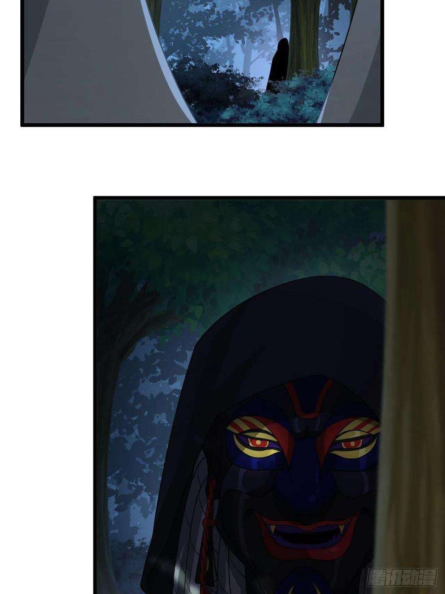 59.jpg
