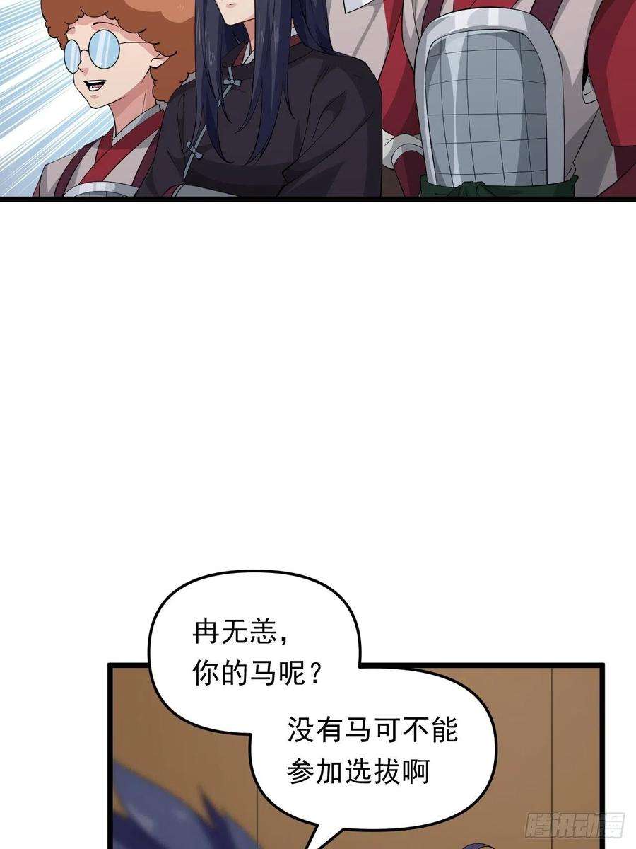 21.jpg