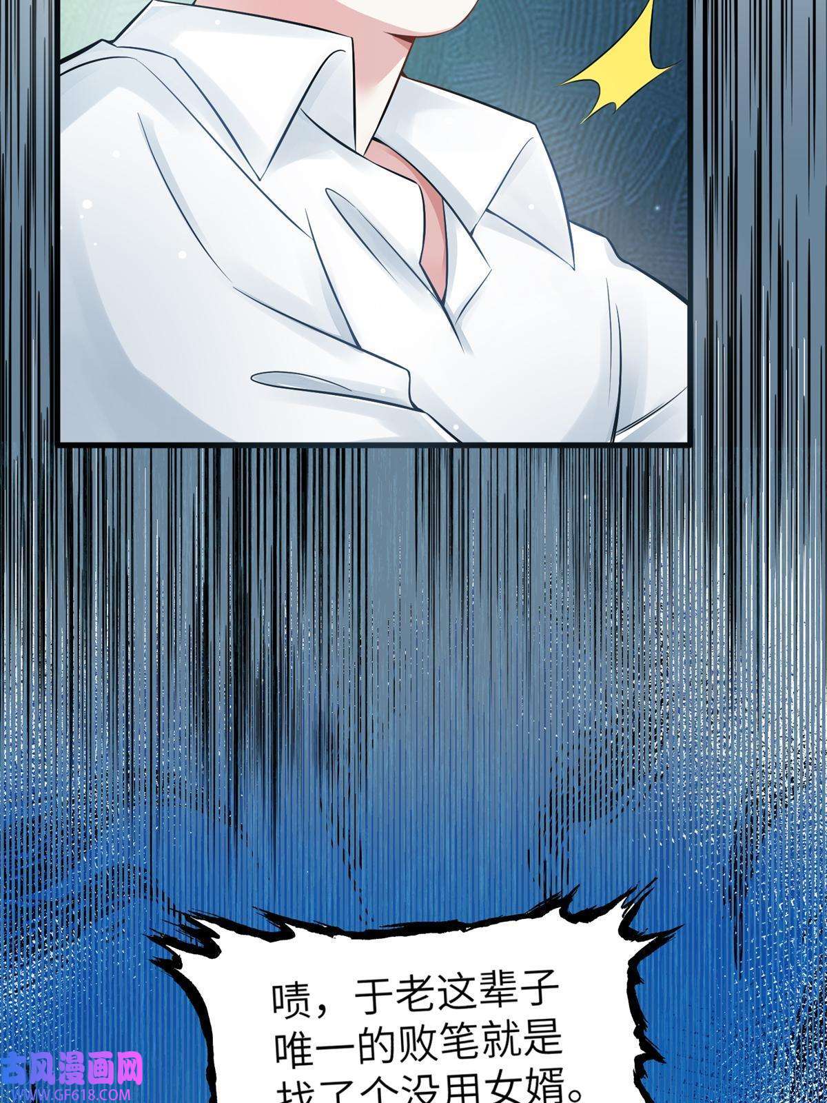 25.jpg