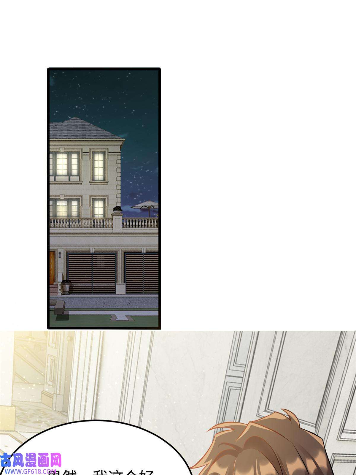 42.jpg