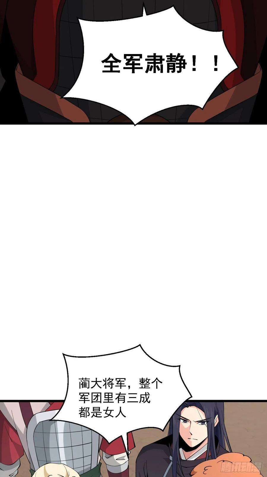 62.jpg