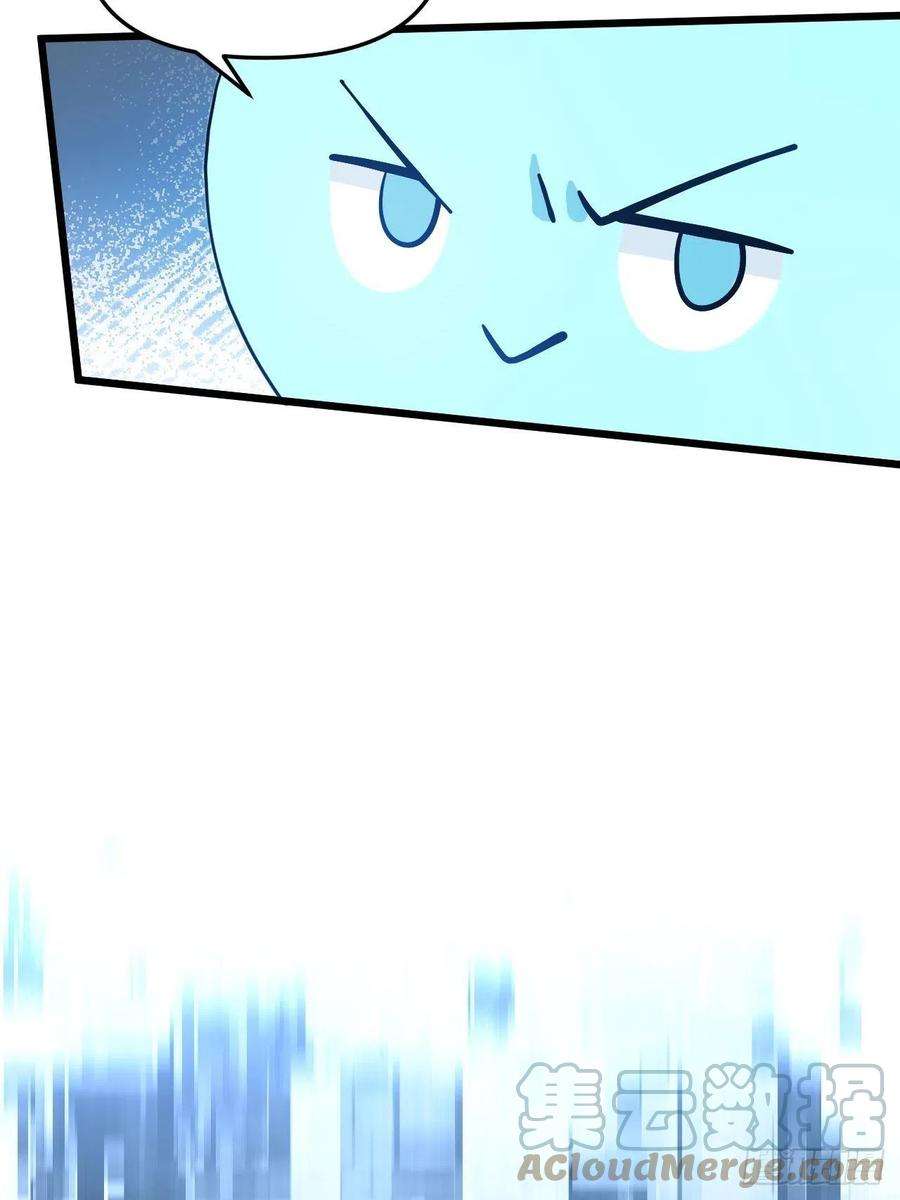 61.jpg