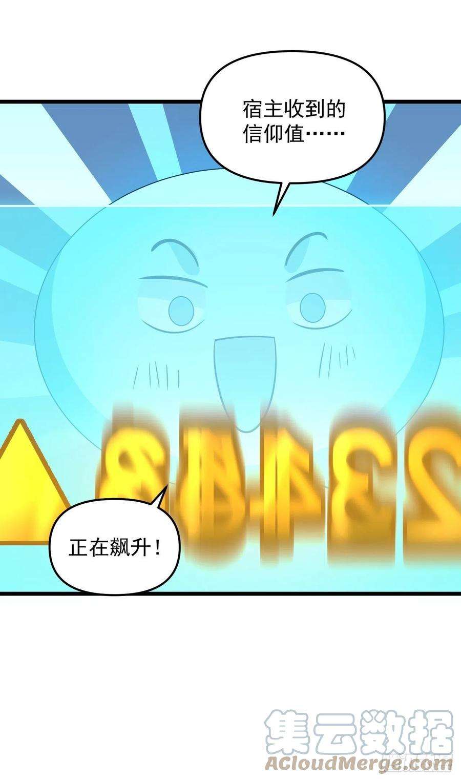 58.jpg