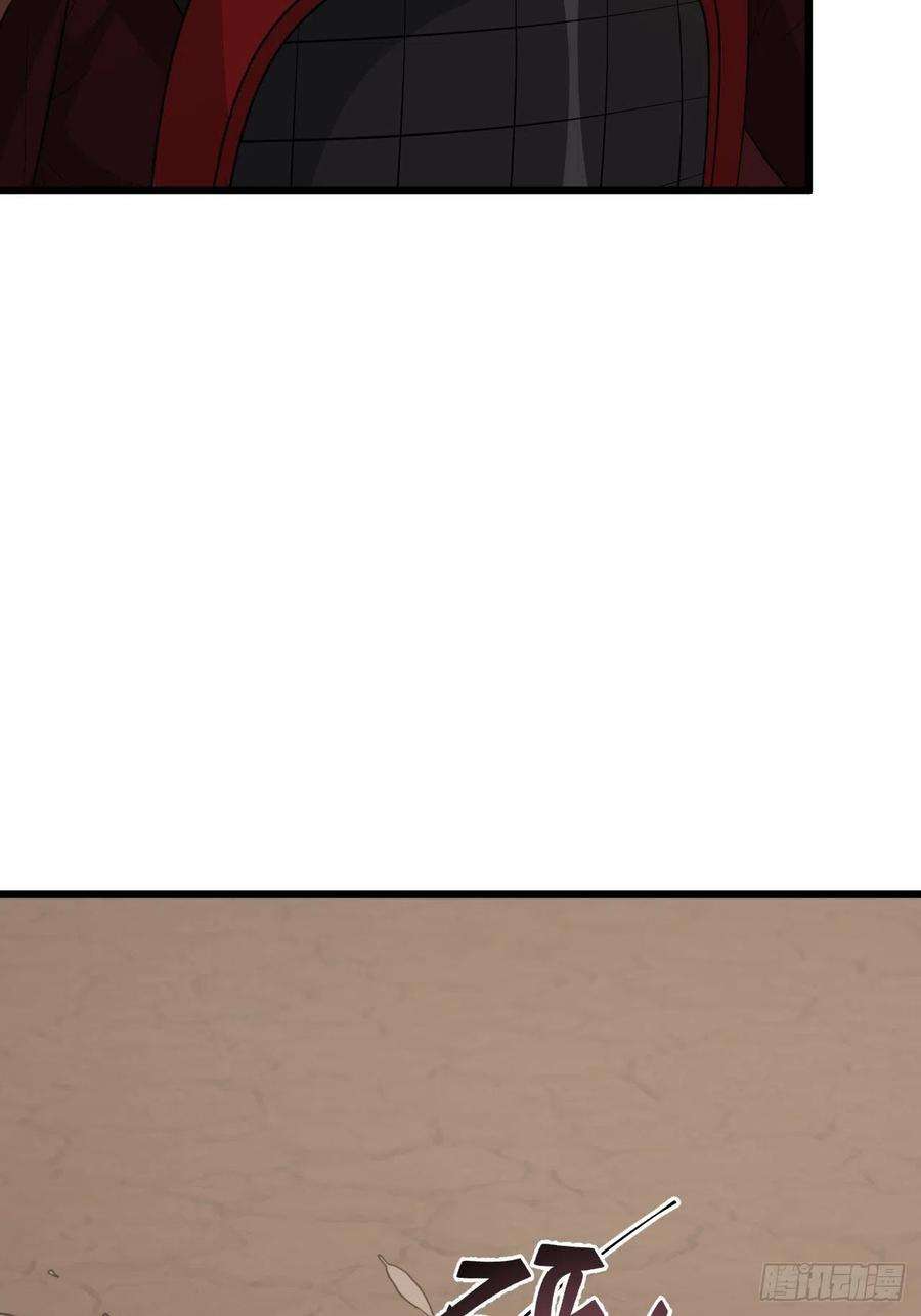 59.jpg