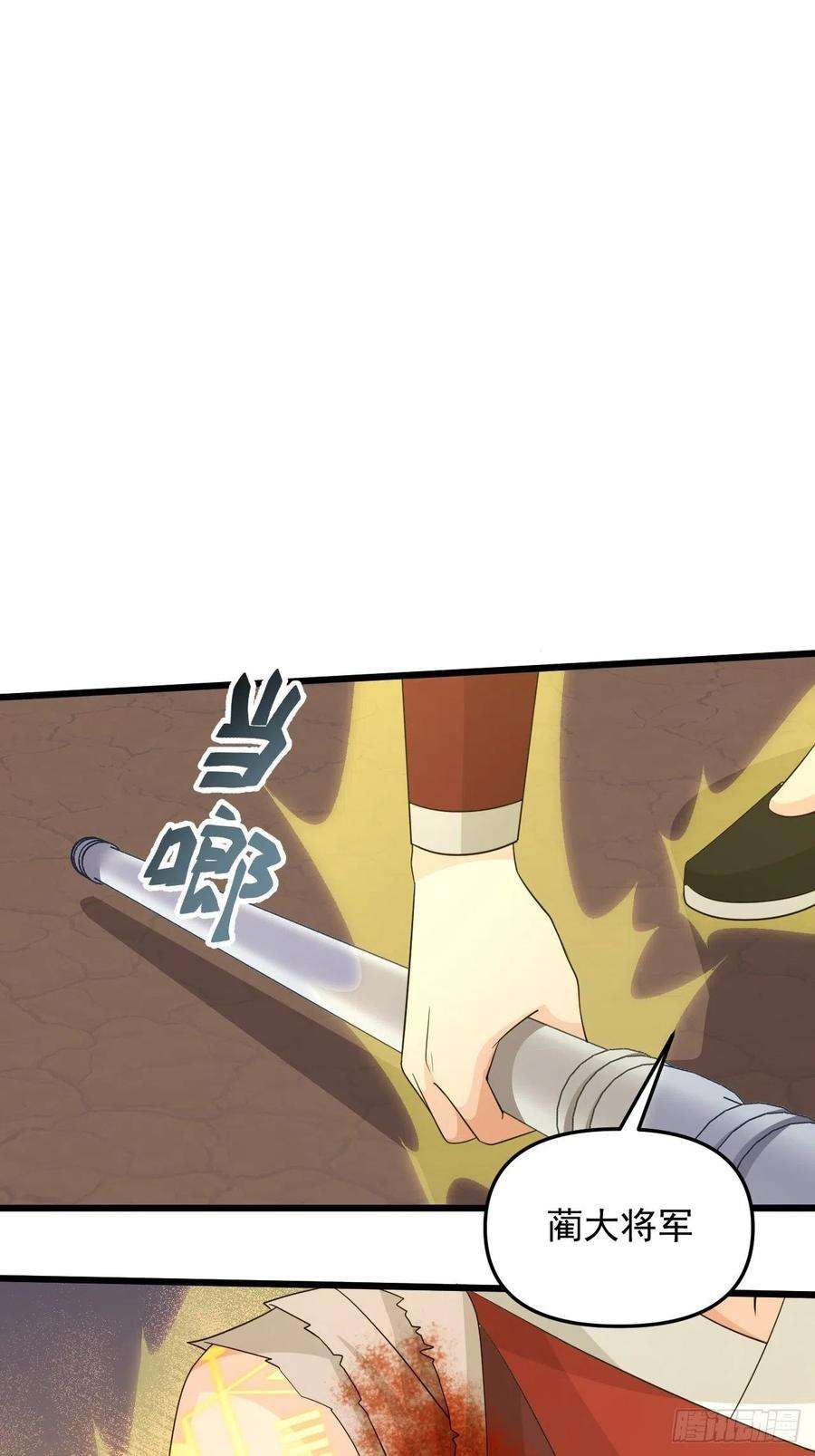 17.jpg