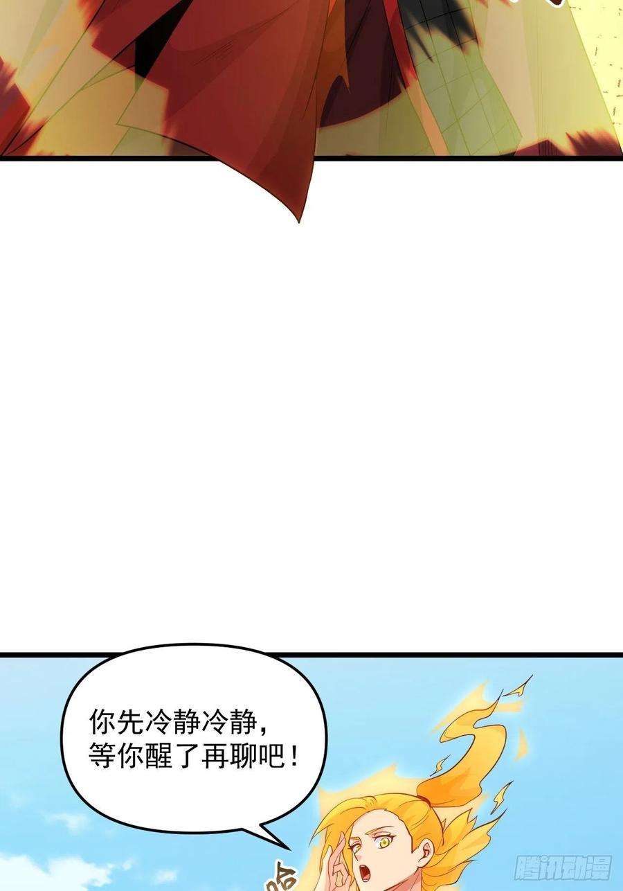 50.jpg