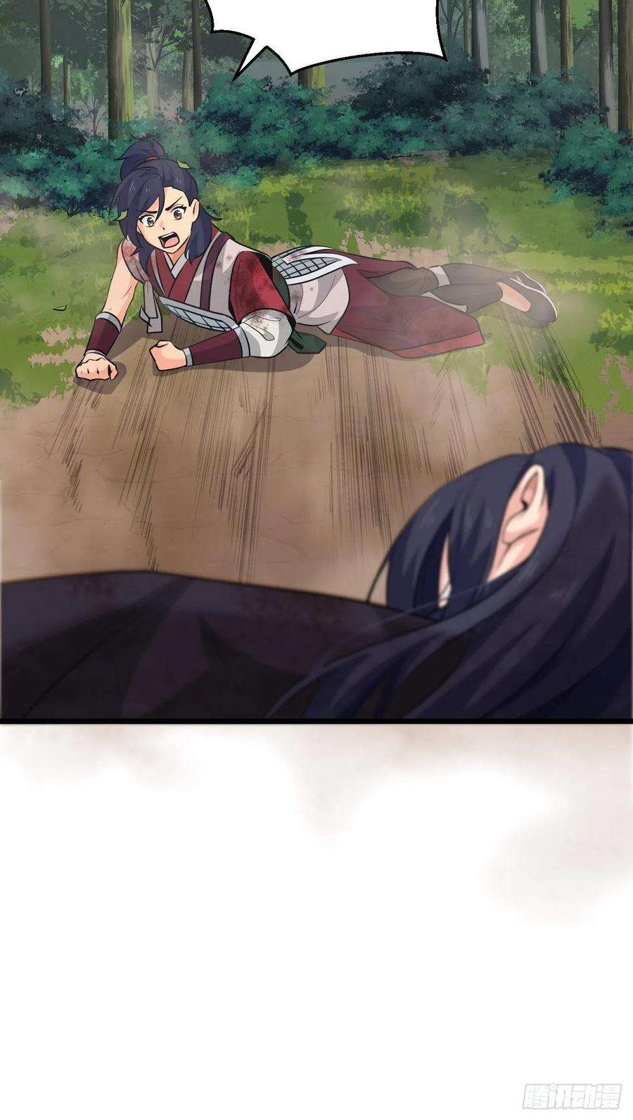 38.jpg