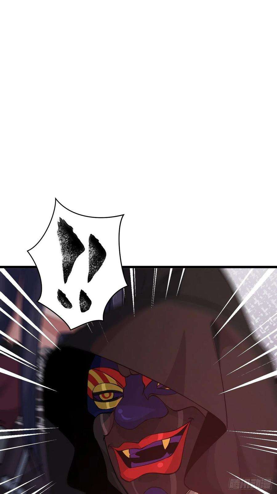 71.jpg
