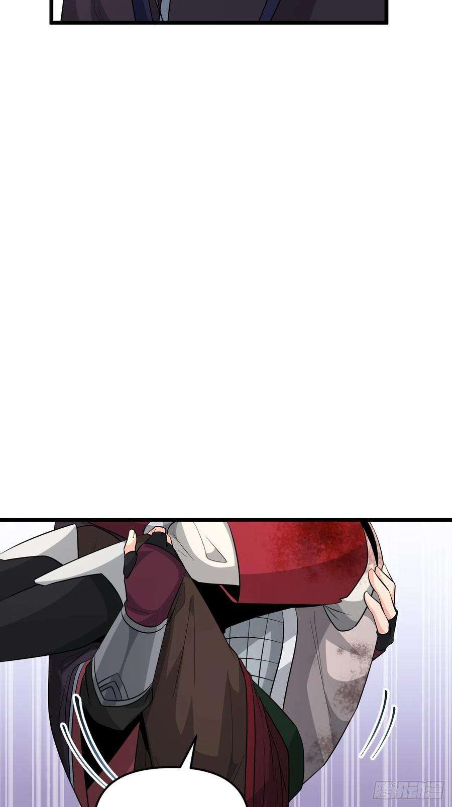 26.jpg