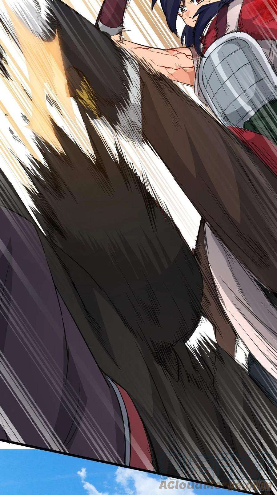 73.jpg