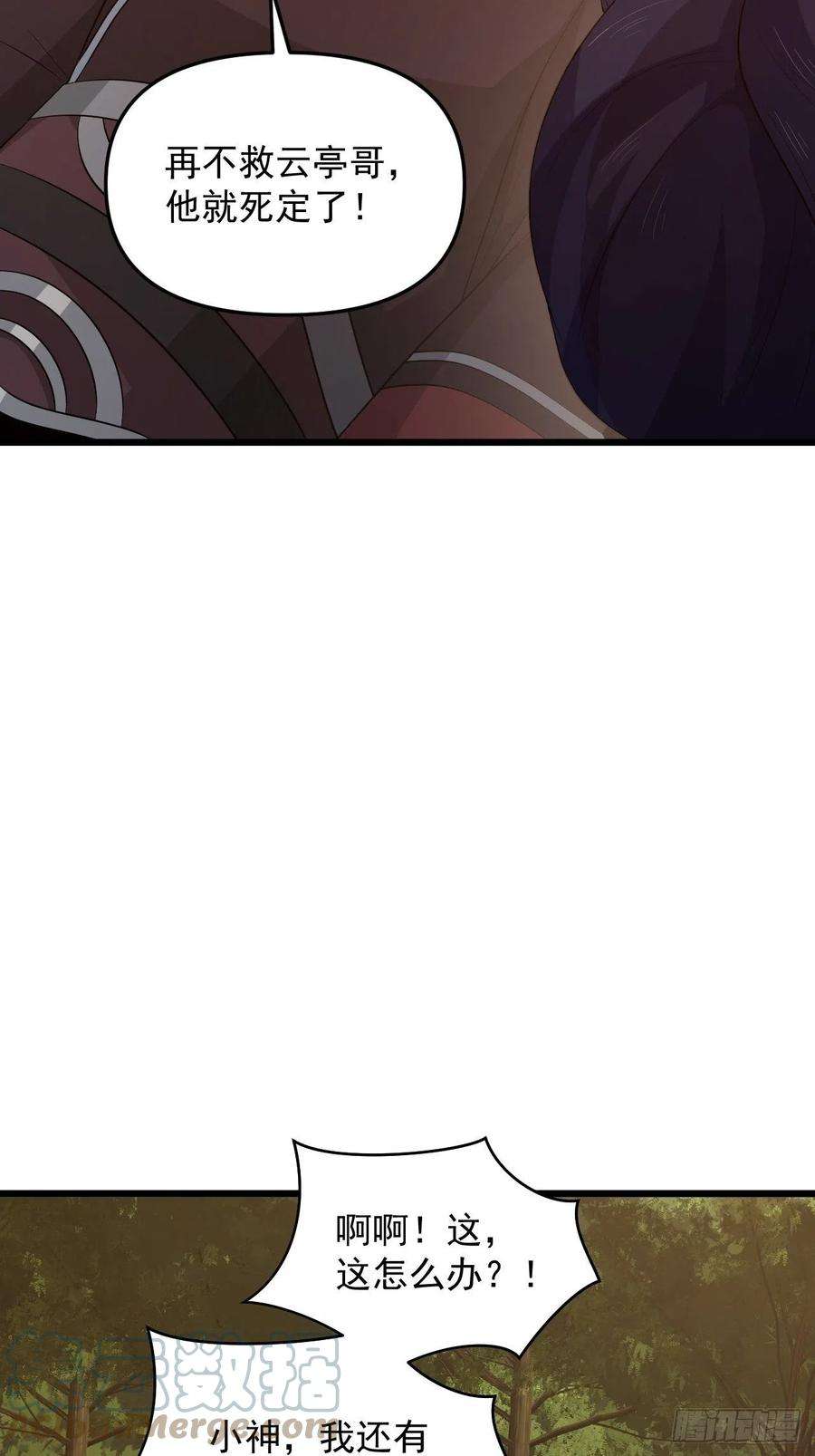 58.jpg