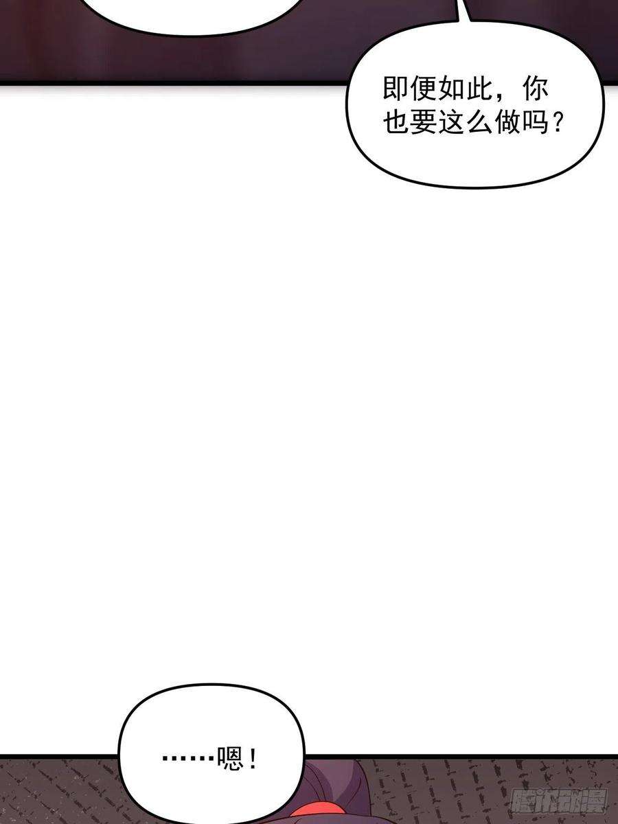 63.jpg