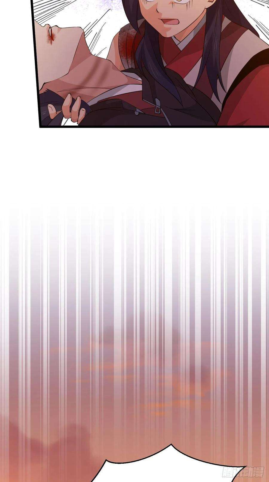 80.jpg