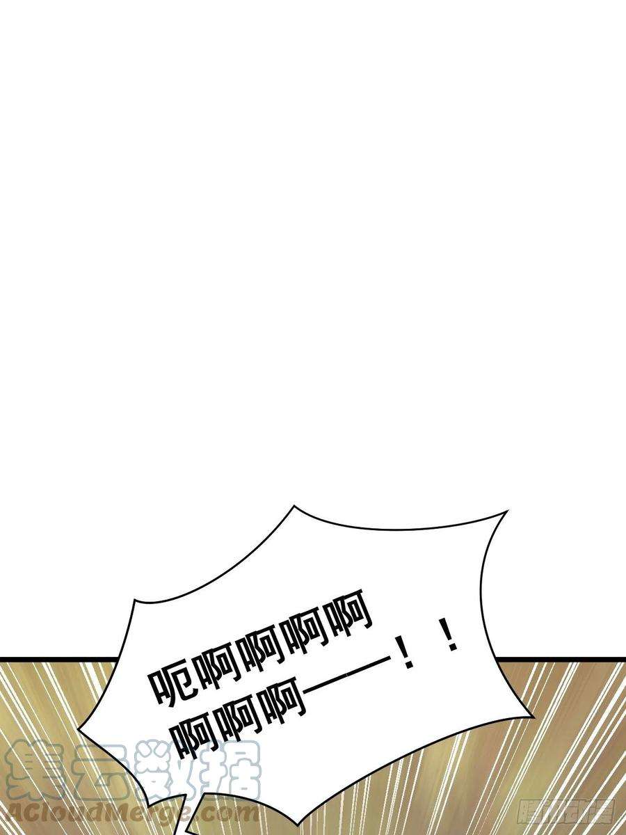73.jpg