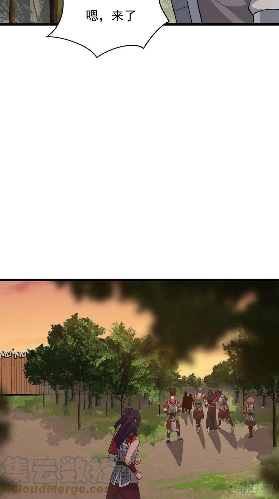 64.jpg
