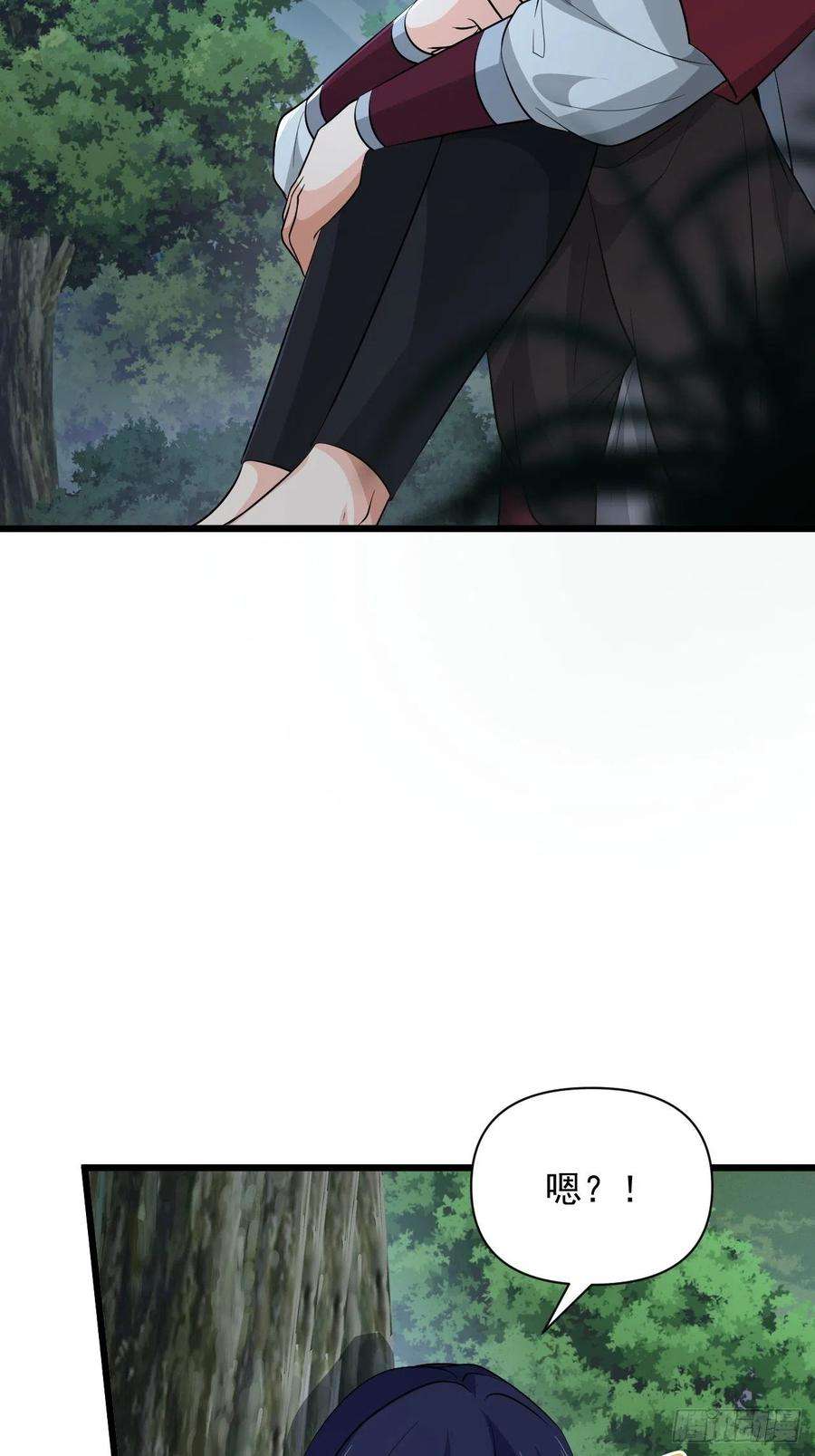 39.jpg
