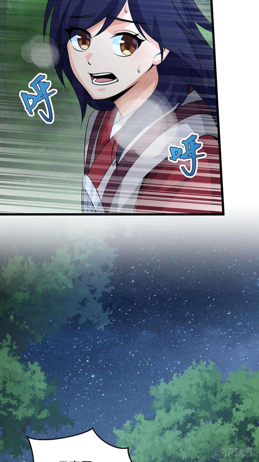 33.jpg