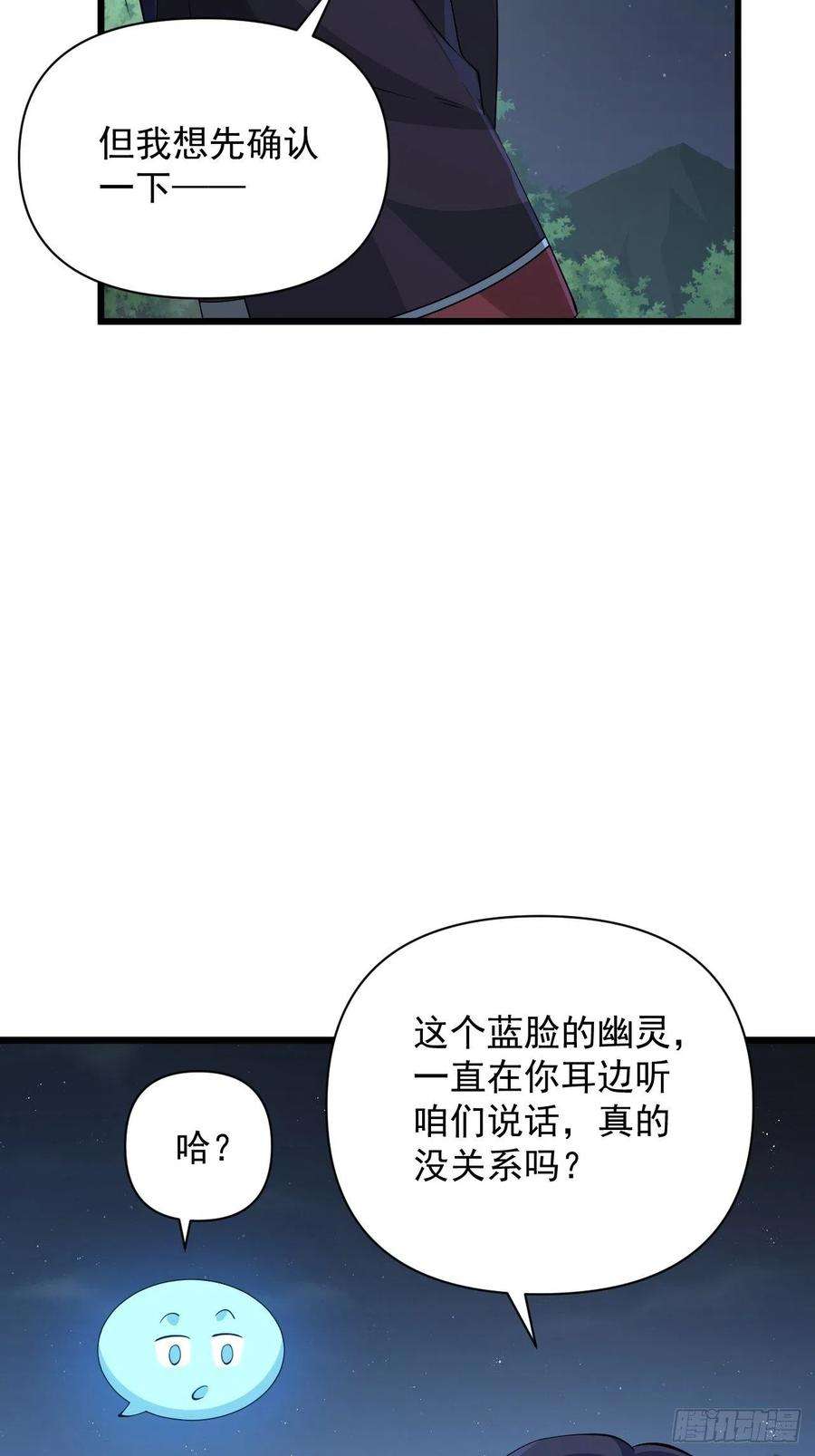 63.jpg
