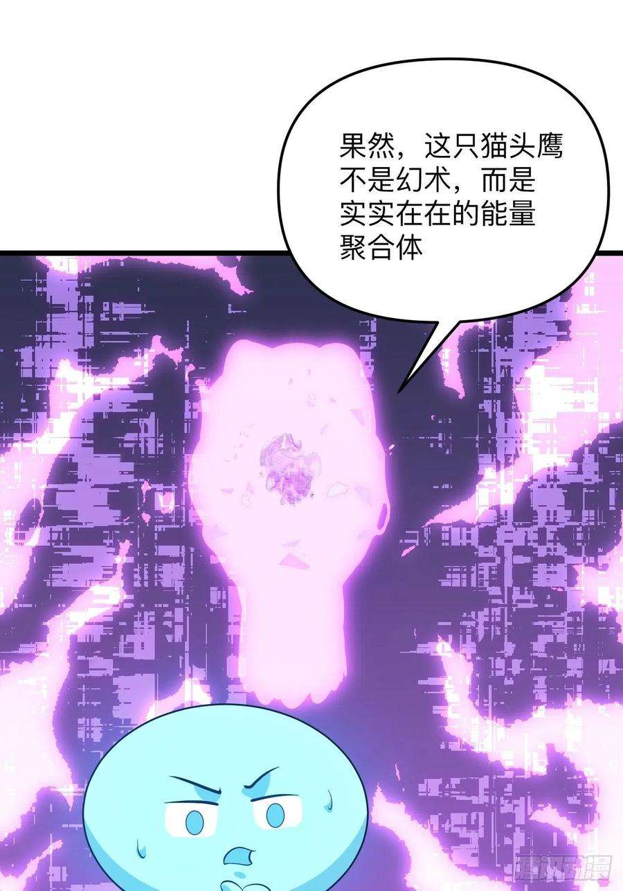 53.jpg