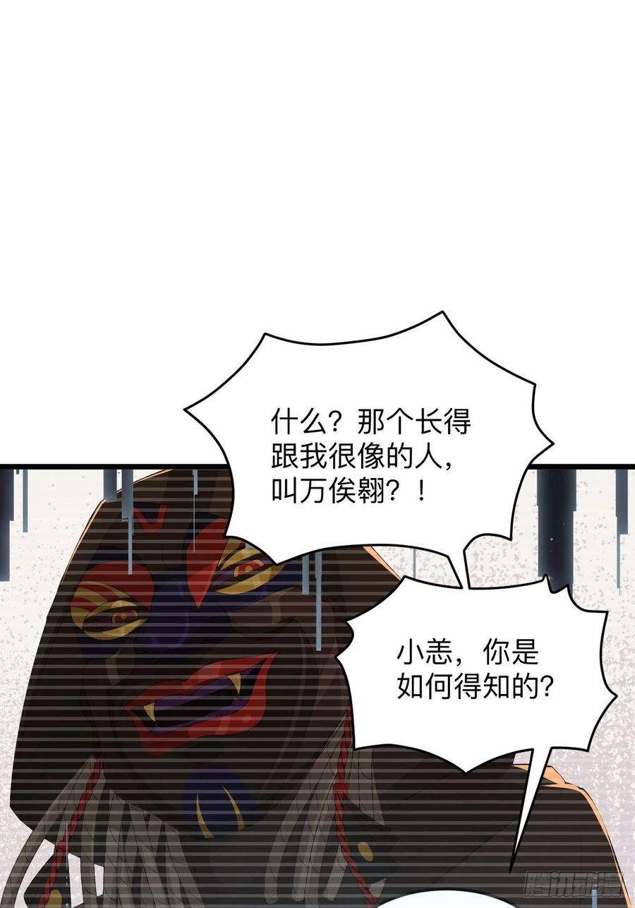 59.jpg