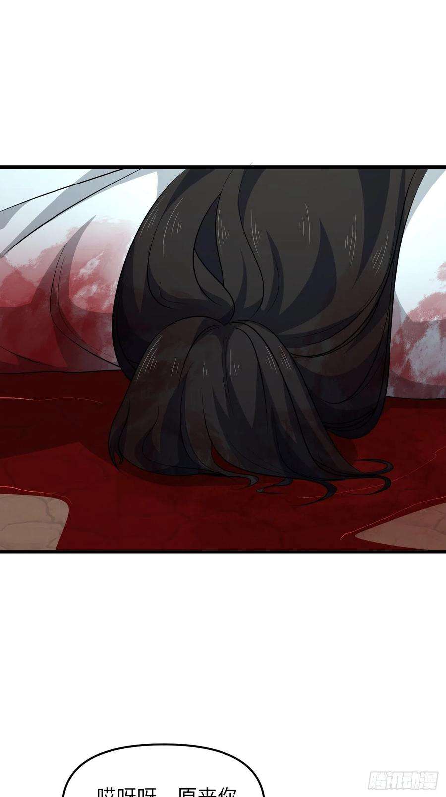 41.jpg