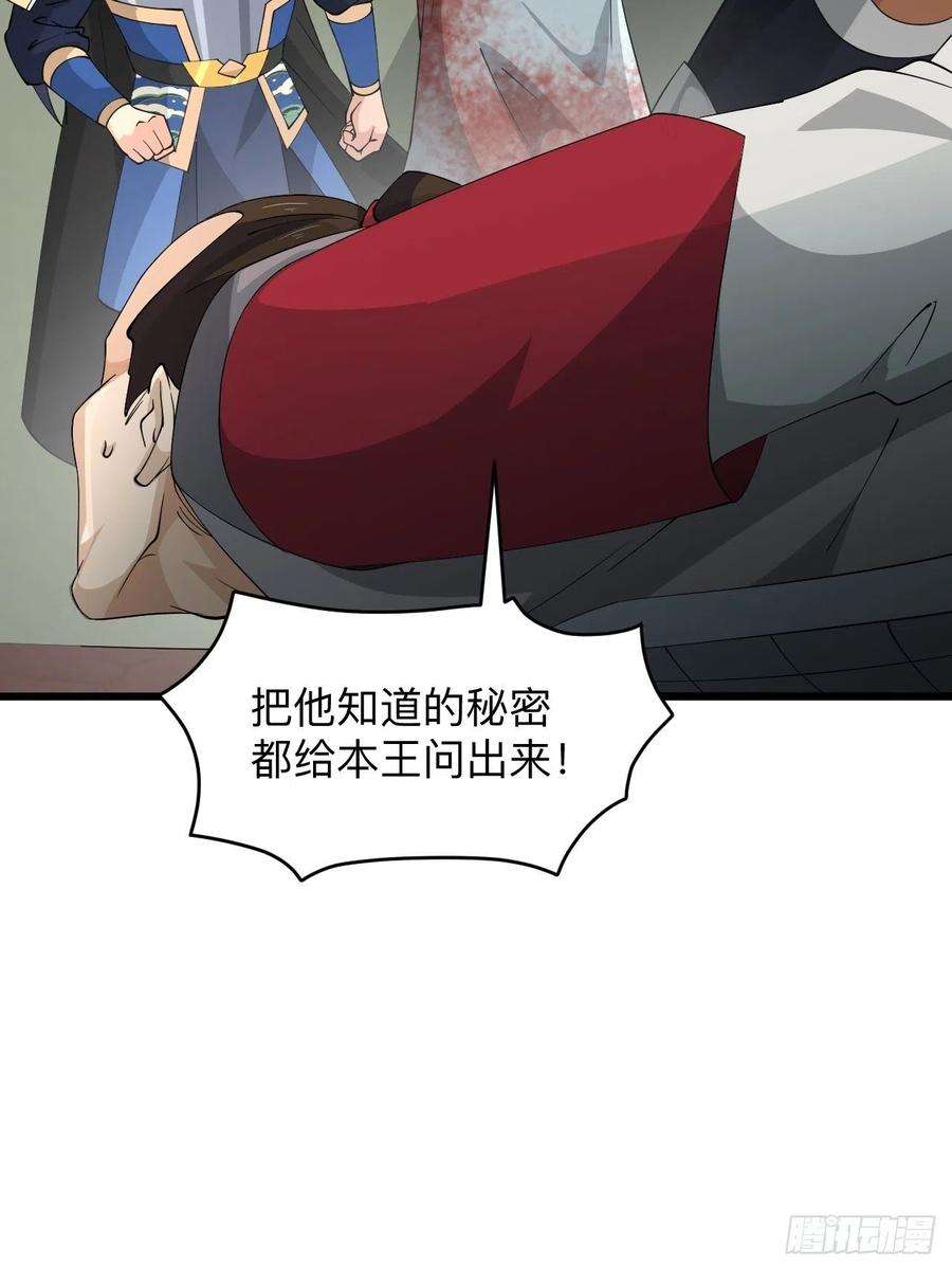 57.jpg