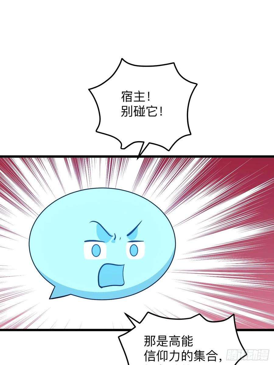 44.jpg