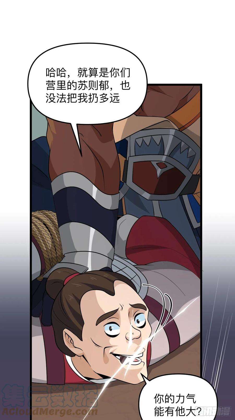 13.jpg