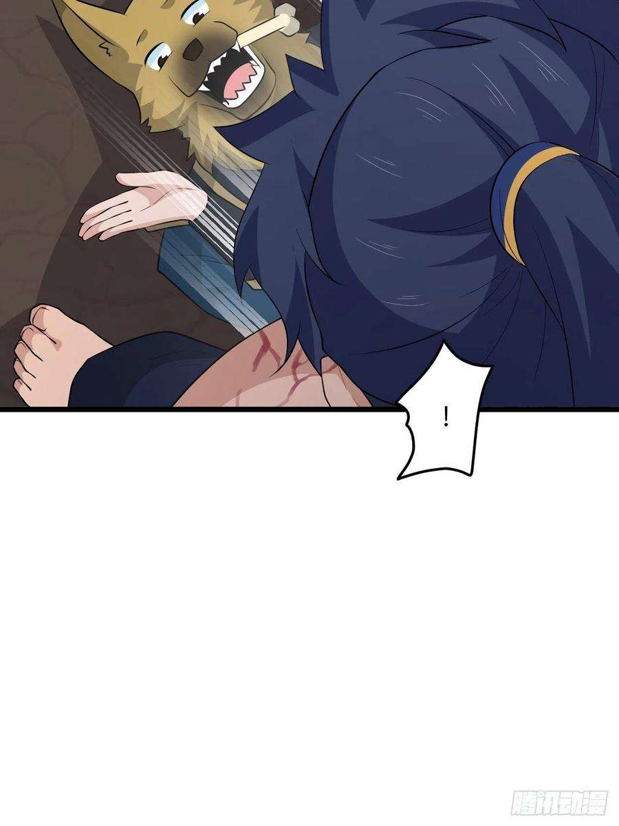 39.jpg