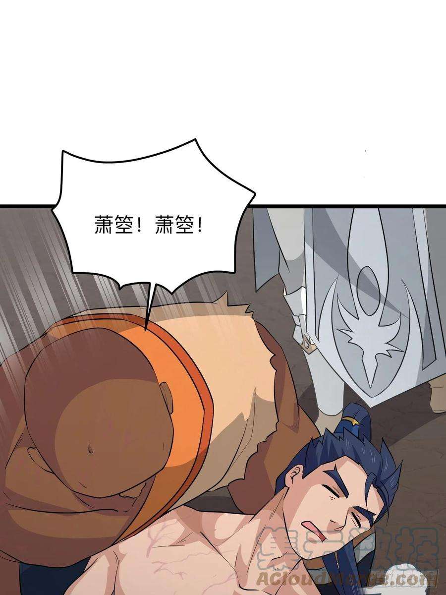 49.jpg