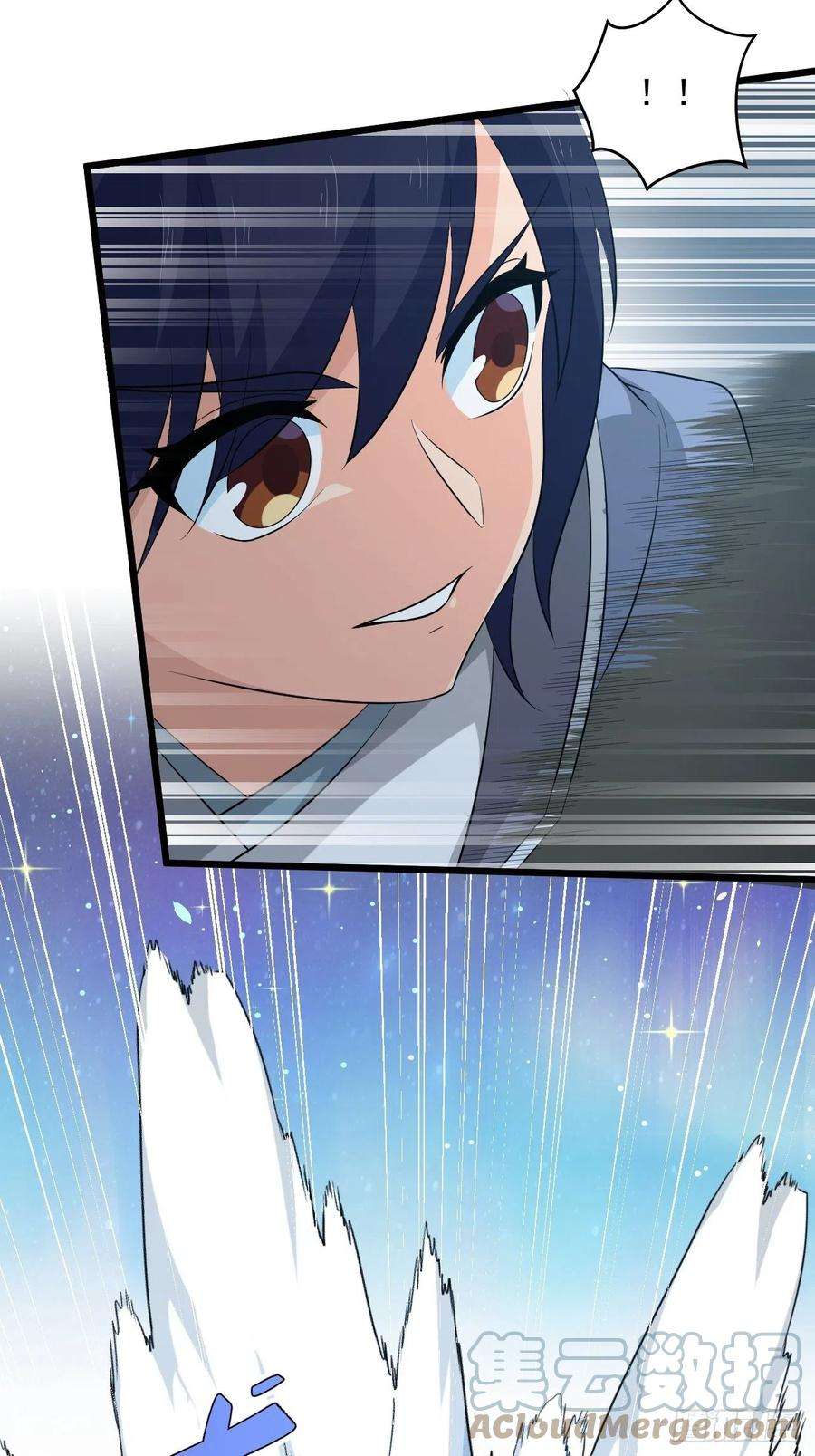 37.jpg