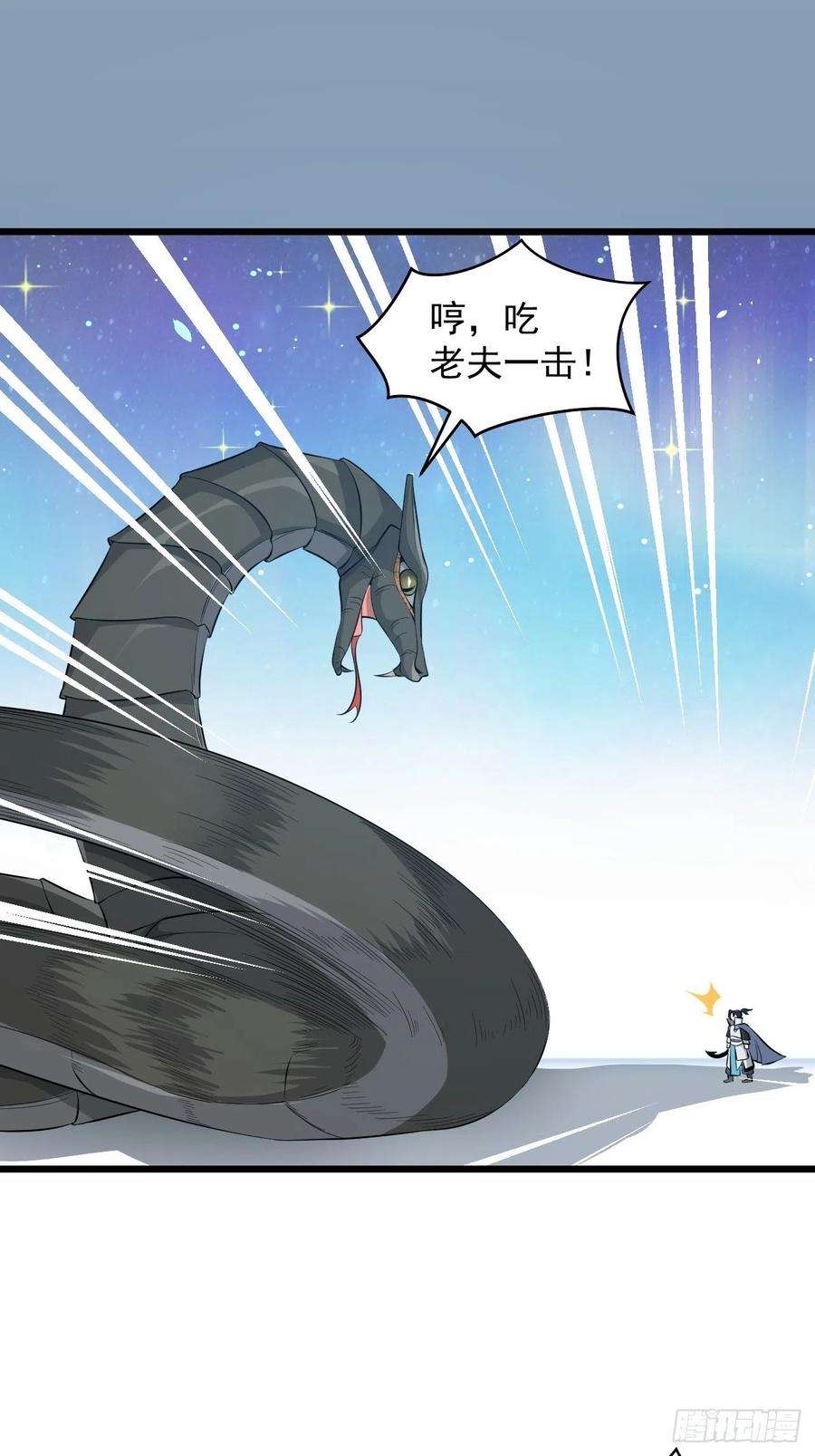 36.jpg