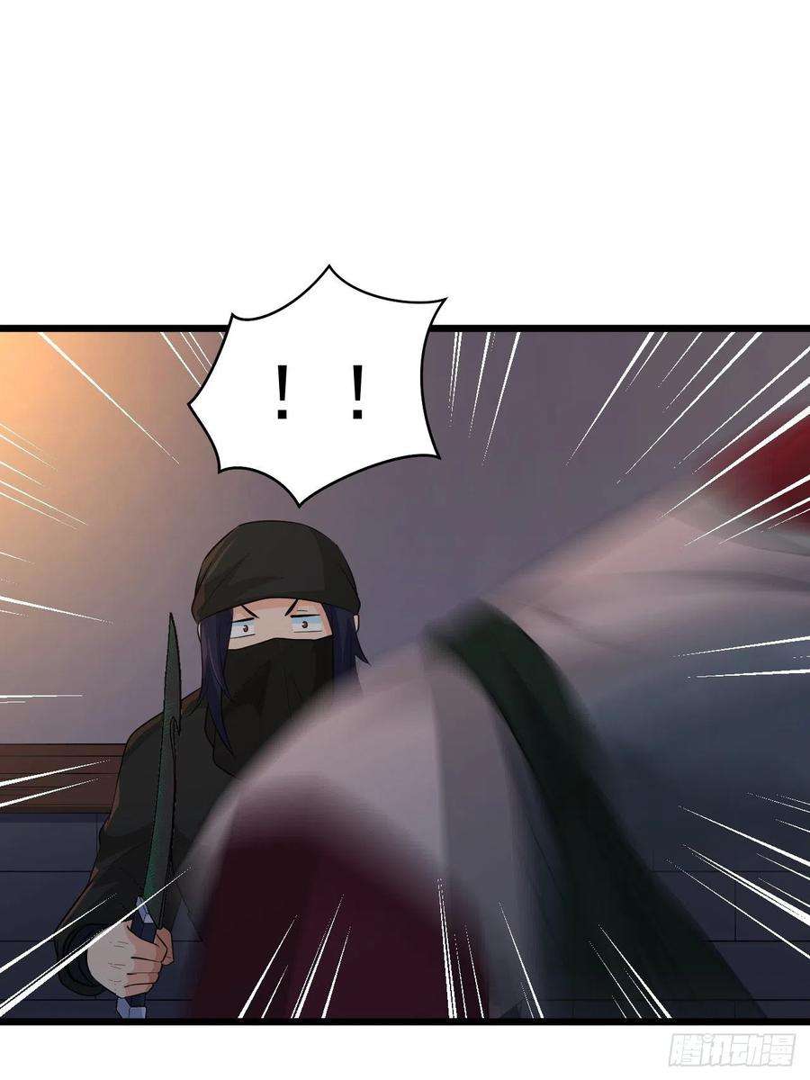 29.jpg