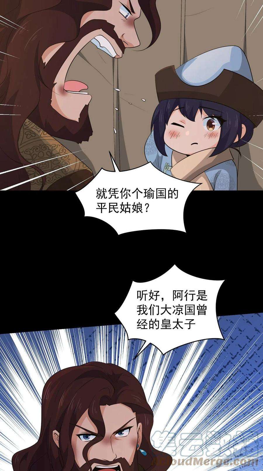 25.jpg