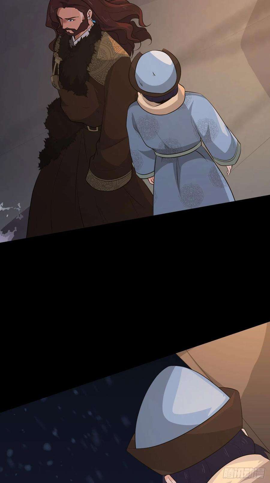 27.jpg