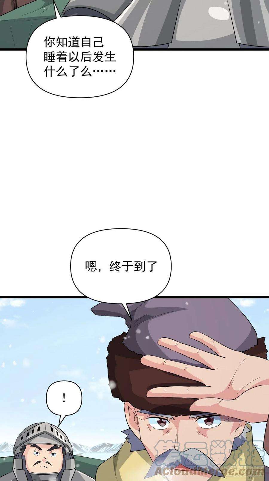 4.jpg