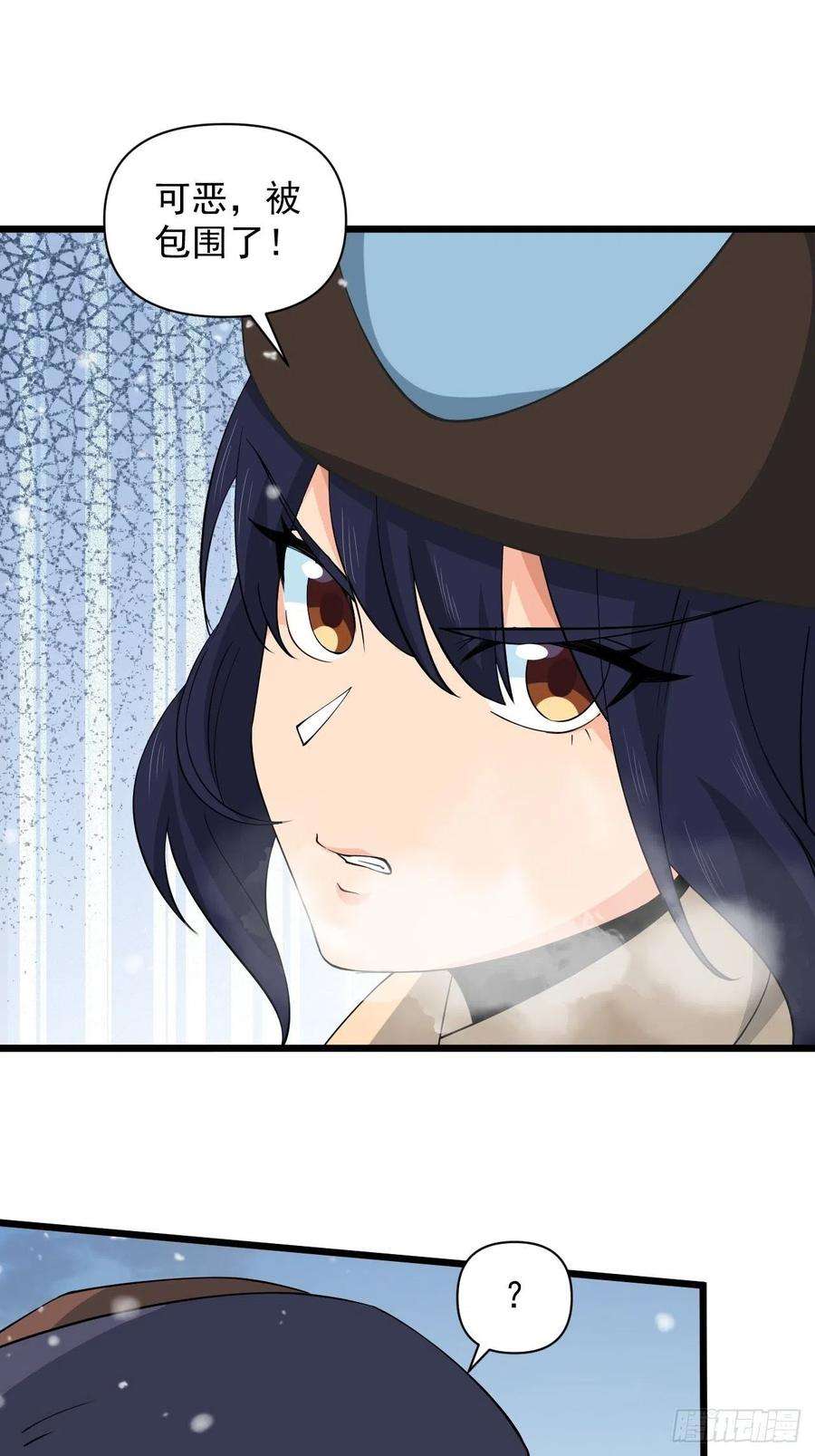30.jpg