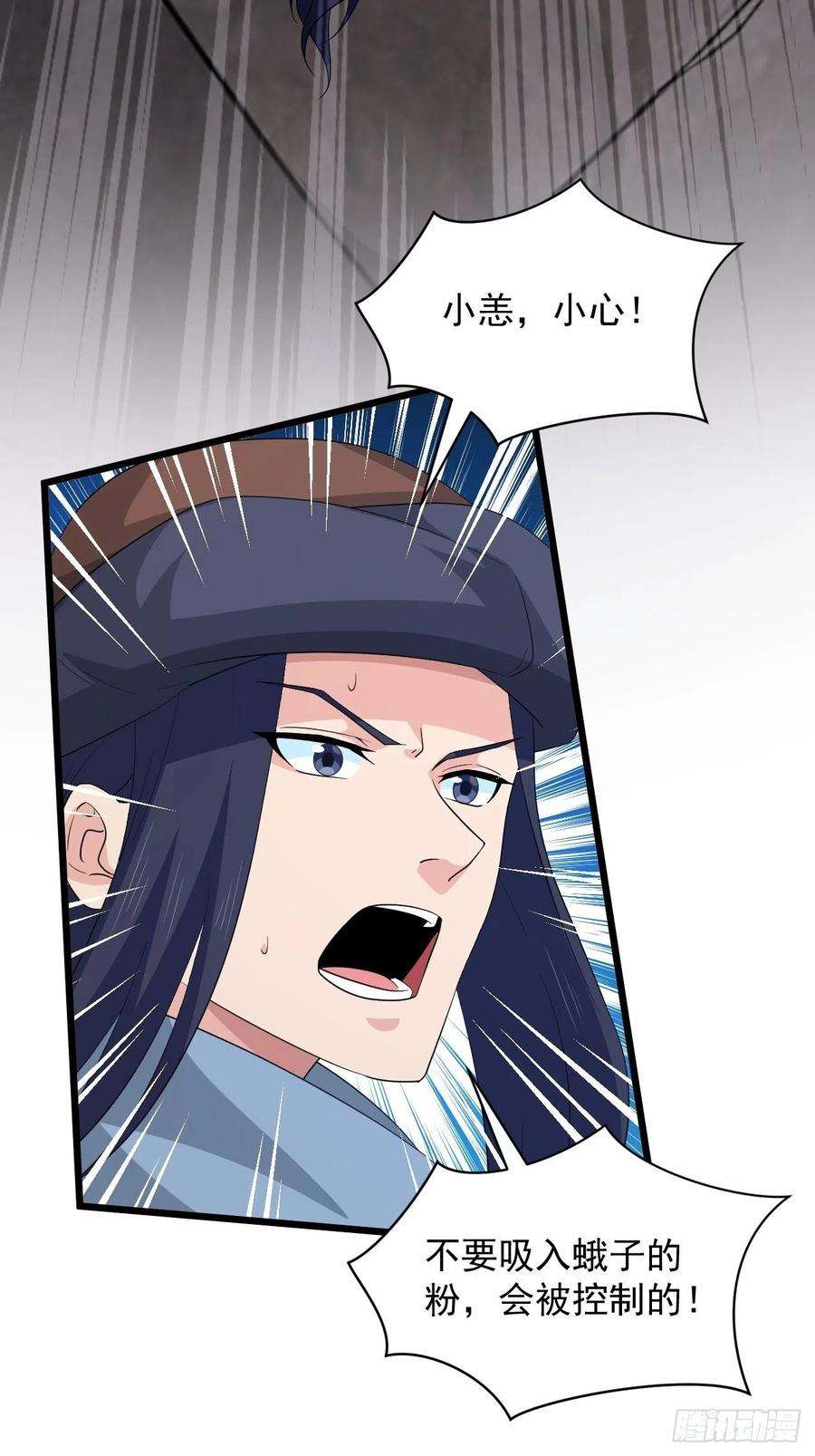 21.jpg