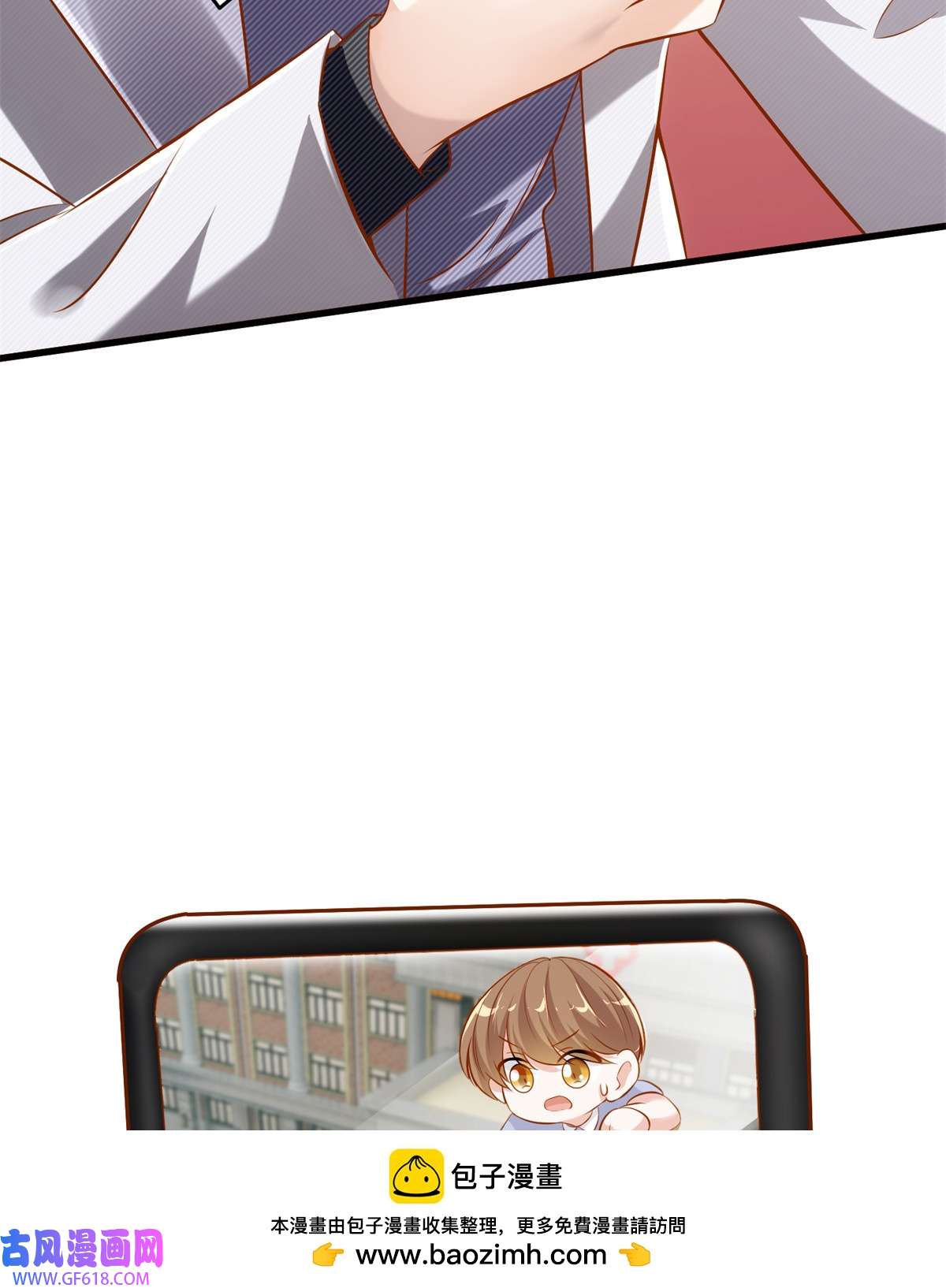50.jpg