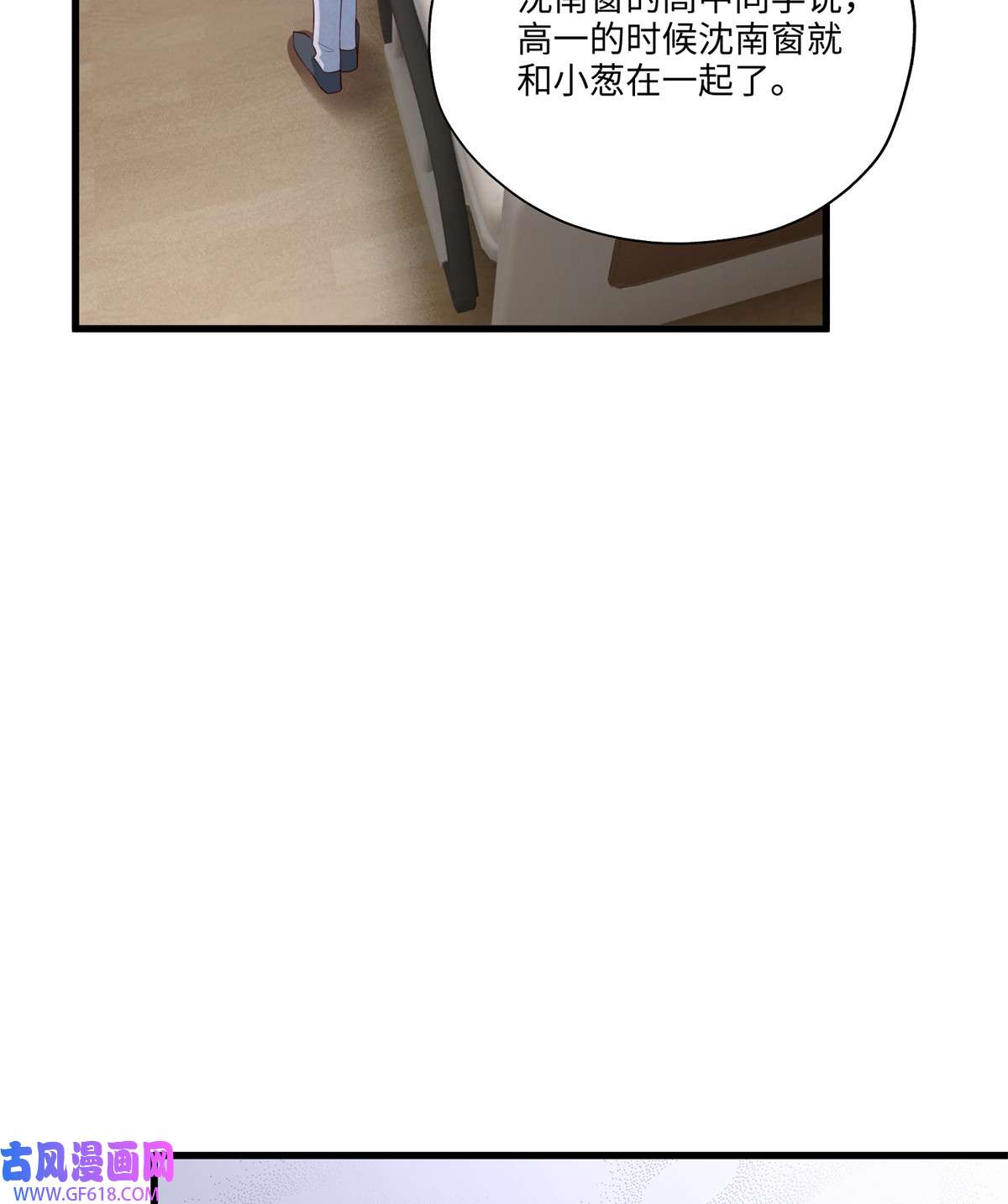 42.jpg