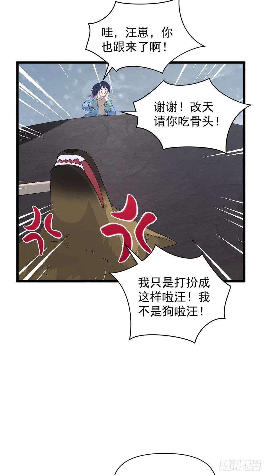 26.jpg