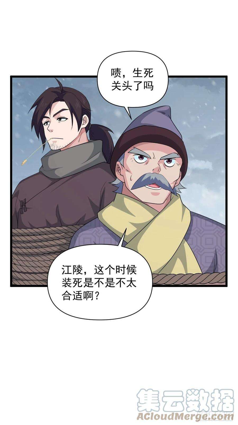 16.jpg