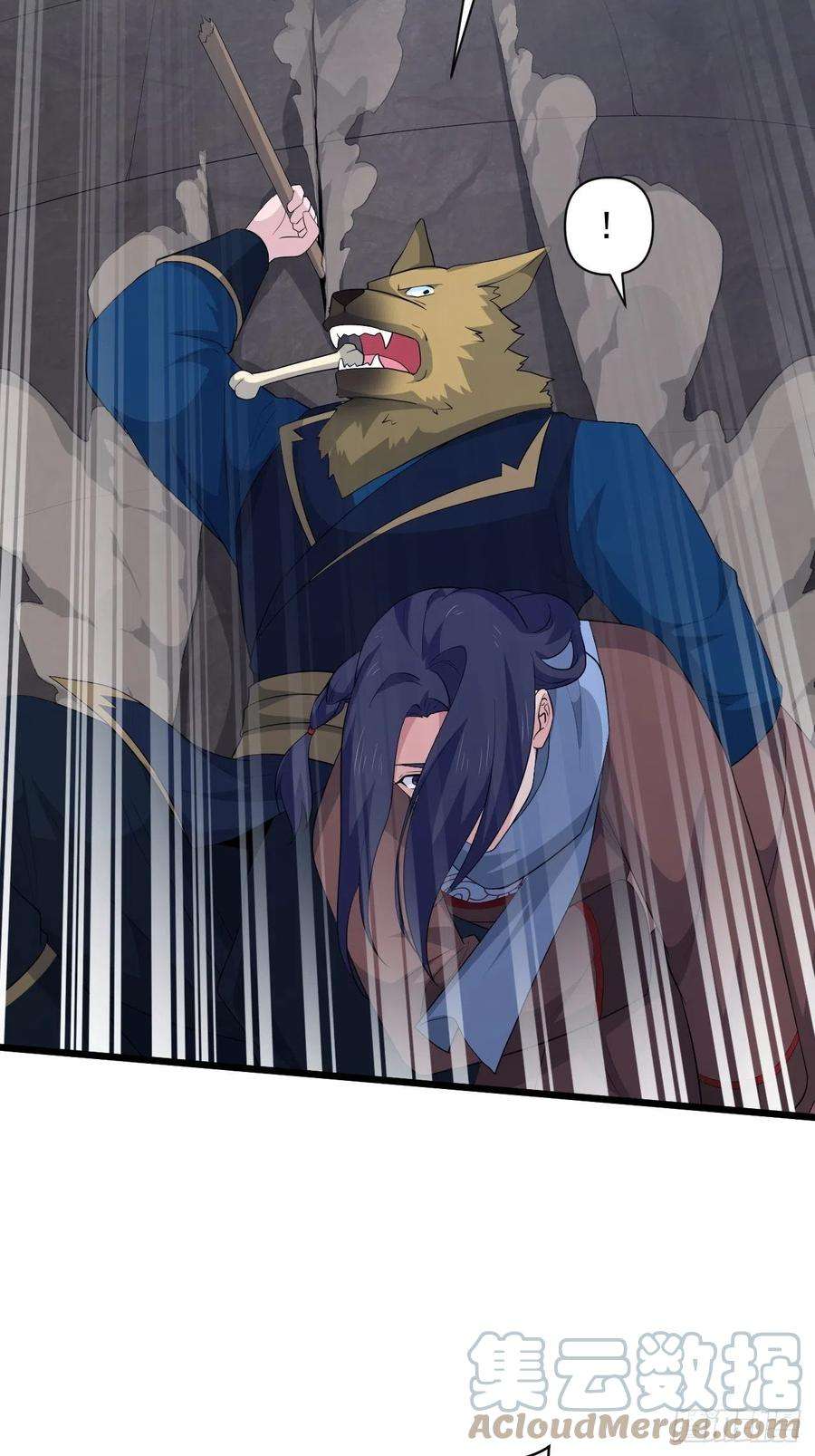 25.jpg